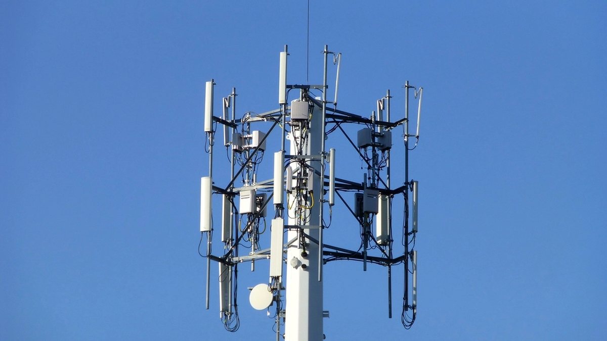 Документы по информационной безопасности для оператора связи в Минск