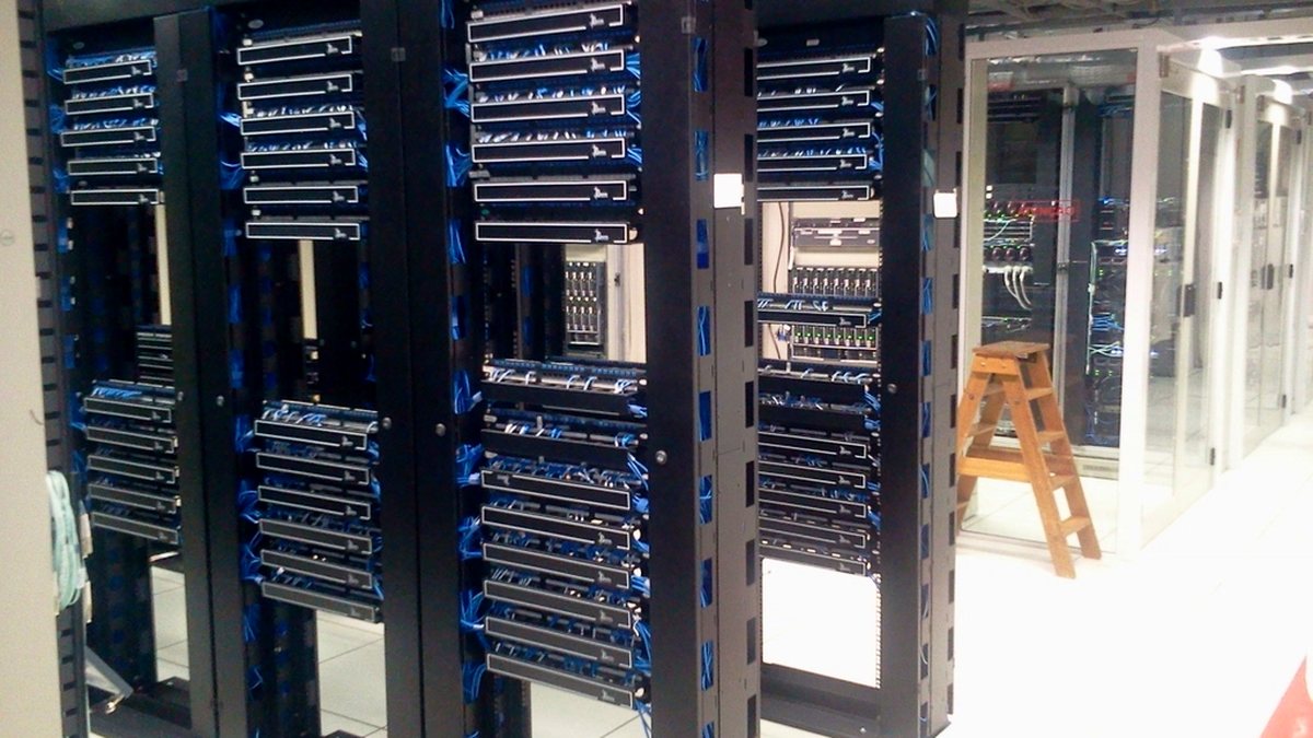 Регламенты по информационной безопасности: доступ, пароли, резервное копирование в Минск