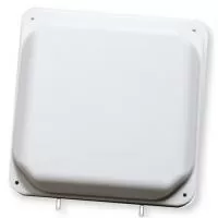 WiFi антенна направленная. Купить wifi антенны в городе Минск по низкой цене в магазине «Мелдана»