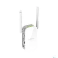 WiFi точка доступа. Купить wifi маршрутизатор в городе Минск. Стоимость вайфай маршрутизаторов в каталоге «Мелдана»