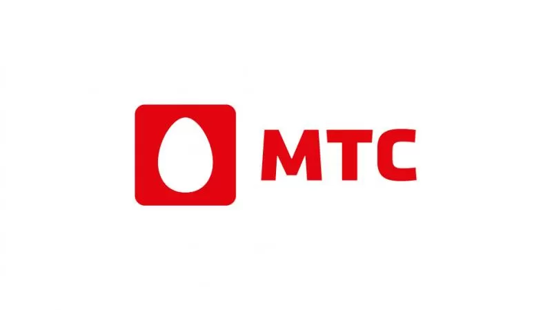 Усиление сигнала МТС в Минск и области 