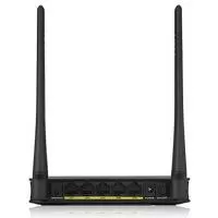 WiFi точка доступа. Купить wifi маршрутизатор в городе Минск. Стоимость вайфай маршрутизаторов в каталоге «Мелдана»