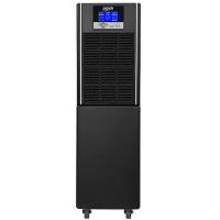 ИБП HIDEN EXPERT UDC9206S-RT, встроенные акб в корпусе (7А/ч х 16шт),6 kVA/6 kW (PF=1)