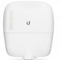 WiFi точка доступа. Купить wifi маршрутизатор в городе Минск. Стоимость вайфай маршрутизаторов в каталоге «Мелдана»