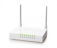 WiFi точка доступа. Купить wifi маршрутизатор в городе Минск. Стоимость вайфай маршрутизаторов в каталоге «Мелдана»