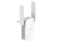 WiFi точка доступа. Купить wifi маршрутизатор в городе Минск. Стоимость вайфай маршрутизаторов в каталоге «Мелдана»