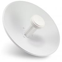 WiFi точка доступа. Купить wifi маршрутизатор в городе Минск. Стоимость вайфай маршрутизаторов в каталоге «Мелдана»