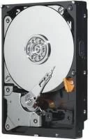 Жесткий диск HPE 1x6Tb SAS 7.2K J9F43A 