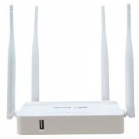 WiFi точка доступа. Купить wifi маршрутизатор в городе Минск. Стоимость вайфай маршрутизаторов в каталоге «Мелдана»