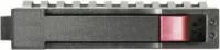 Жесткий диск HPE 1x1.8Tb SAS 10K J9F49A 