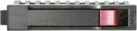 Жесткий диск HPE 1x8Tb SAS 7.2K M0S90A 3.5" 