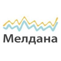 Видеонаблюдение в городе Минск  IP видеонаблюдения | «Мелдана»
