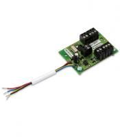 PERCo Конвертер AC02.1  PERCo Конвертер AC02.1