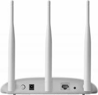 WiFi точка доступа. Купить wifi маршрутизатор в городе Минск. Стоимость вайфай маршрутизаторов в каталоге «Мелдана»