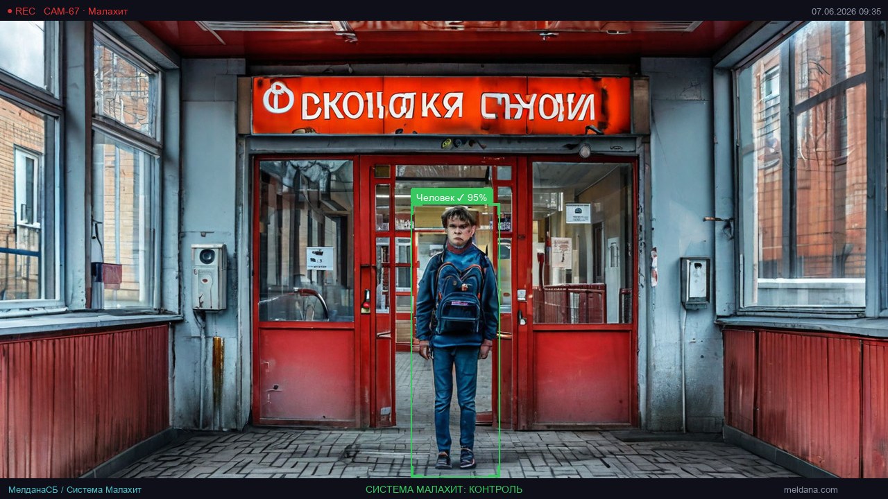 Контроль использования лабораторного оборудования в Минск — от 1 500 ₽/лаборатория/мес