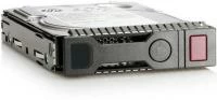 Накопитель SSD HPE 1x400Gb SAS N9X95A 2.5" 
