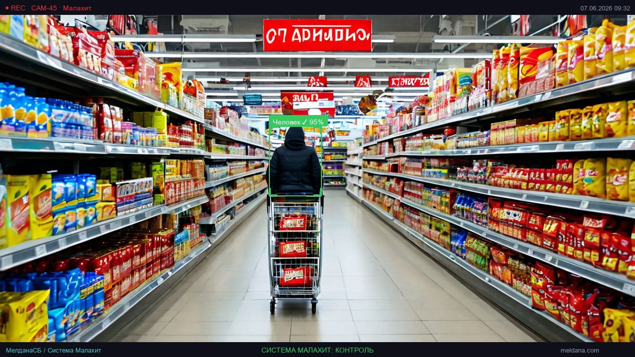 Аналитика эффективности digital signage в Минск — от 1 500 ₽/экран/мес