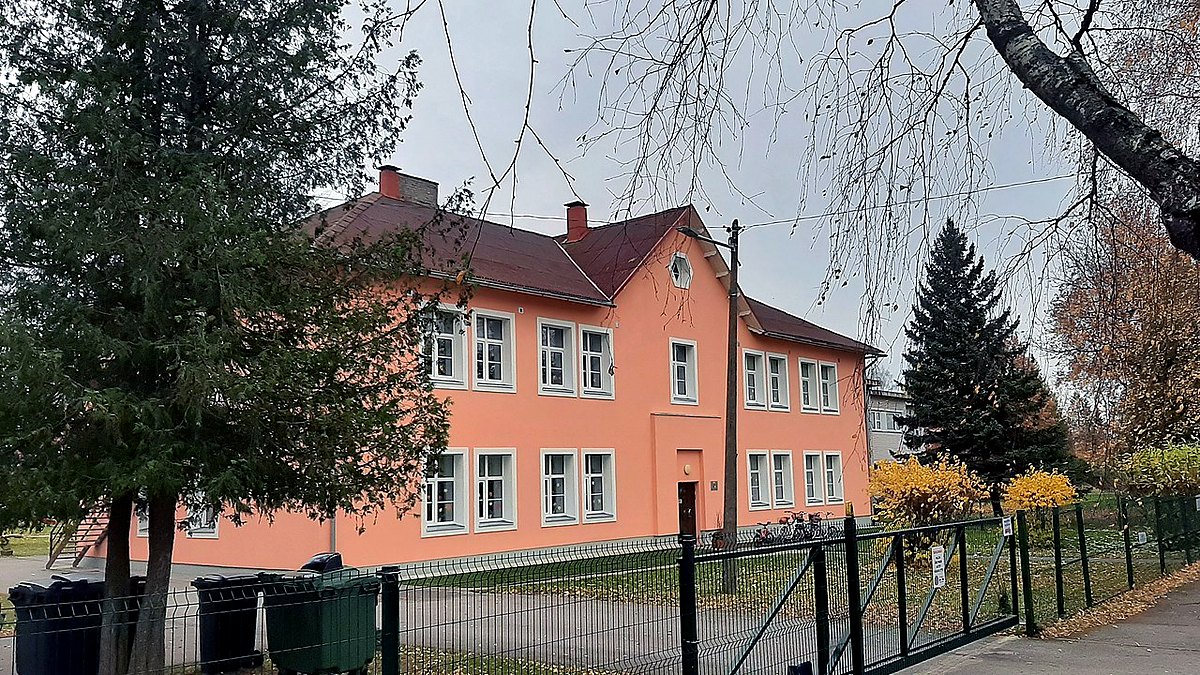 Паспорт безопасности детского сада в Минск: частный и муниципальный ДОУ по ПП № 1006