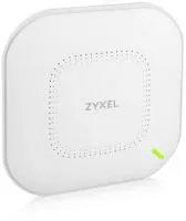 WiFi точка доступа. Купить wifi маршрутизатор в городе Минск. Стоимость вайфай маршрутизаторов в каталоге «Мелдана»