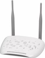 WiFi точка доступа. Купить wifi маршрутизатор в городе Минск. Стоимость вайфай маршрутизаторов в каталоге «Мелдана»