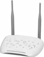 WiFi точка доступа. Купить wifi маршрутизатор в городе Минск. Стоимость вайфай маршрутизаторов в каталоге «Мелдана»