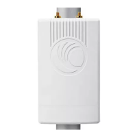 WiFi точка доступа. Купить wifi маршрутизатор в городе Минск. Стоимость вайфай маршрутизаторов в каталоге «Мелдана»