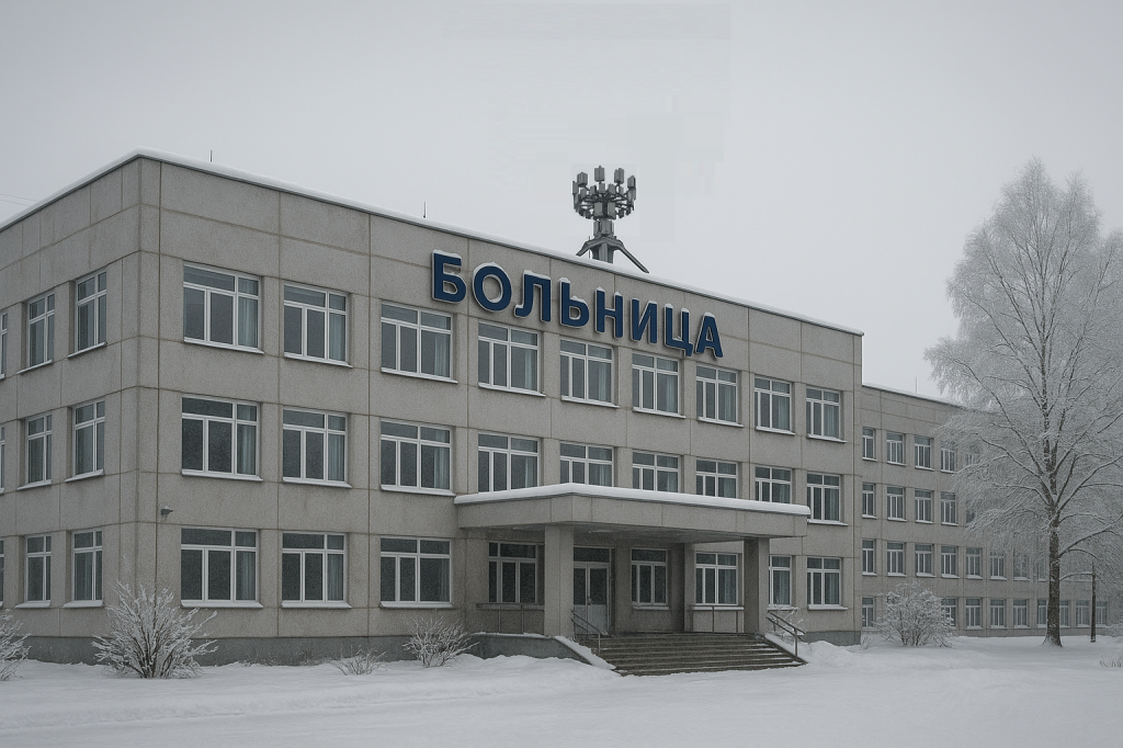 d1151339-3601-4d8e-83fc-bafff91369d3 (1).png