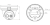 IP-камера Meldana ML-M-D2E11IR3 (2,8мм) IP-камера Meldana ML-M-D2E11IR3 (2,8мм)