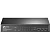Коммутатор TP-Link TL-SF1009P 