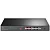 Коммутатор TP-Link TL-SL1218P 
