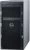 Сервер Dell PowerEdge T130 1xE3-1270v6 1x8Gb 2RUD x4 3.5" RW iD8Ex 1G 2Р 1x290W 3Y NBD (210-AFFS-39) 