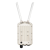 Точка доступа D-Link DWL-8720AP/UN/A1A Точка доступа D-Link DWL-8720AP/UN/A1A