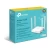 Маршрутизатор TP-Link Archer C24 