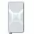 Антенна Nitsa-5F MIMO 2x2 LTE