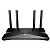Маршрутизатор TP-Link Archer AX23 