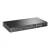 Коммутатор TP-Link TL-SG2428P 