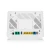 Маршрутизатор Zyxel EX3301-T0 (EX3301-T0-EU01V1F) 