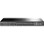 Коммутатор TP-Link JetStream (TL-SG3428XF) 