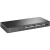 Коммутатор TP-Link TL-SG1428PE 