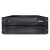 APC Smart-UPS X 3000VA 