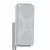 Антенна Nitsa-5F MIMO 2x2 LTE корпус