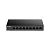 Коммутатор D-Link DES-1009MP/A1A 