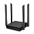 Маршрутизатор TP-Link Archer C64 