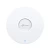 Точка доступа TP-Link EAP670 