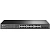 Коммутатор TP-Link TL-SG3428 