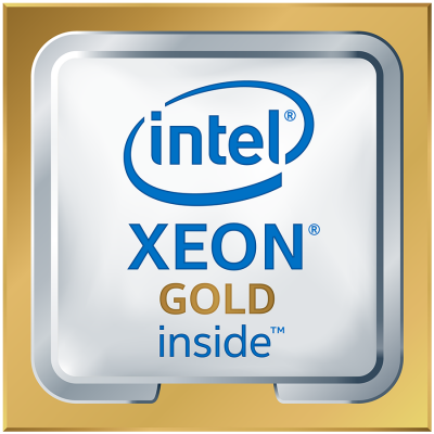 Процессор Intel Xeon Bronze 3206R LGA 3647 11Mb 1.9Ghz (CD8069504344600S RG25) 