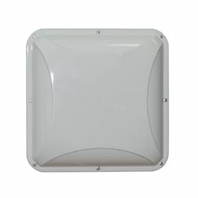 Усилитель GSM-900 / UMTS-2100 сигнала для дачи 