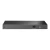 Коммутатор TP-Link TL-SG2428P 