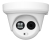 IP-камера Meldana ML-M-D2E11IR3 (2,8мм) IP-камера Meldana ML-M-D2E11IR3 (2,8мм)