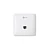 Точка доступа TP-Link EAP230-Wall 